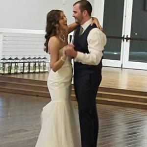 Meet your Posher, Rachael